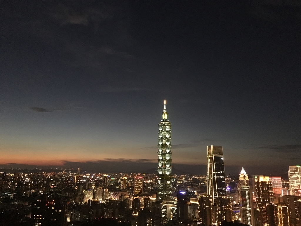 f:id:never-ending-fun:20180923144401j:plain f:id:never-ending-fun:20180923144401j:plain