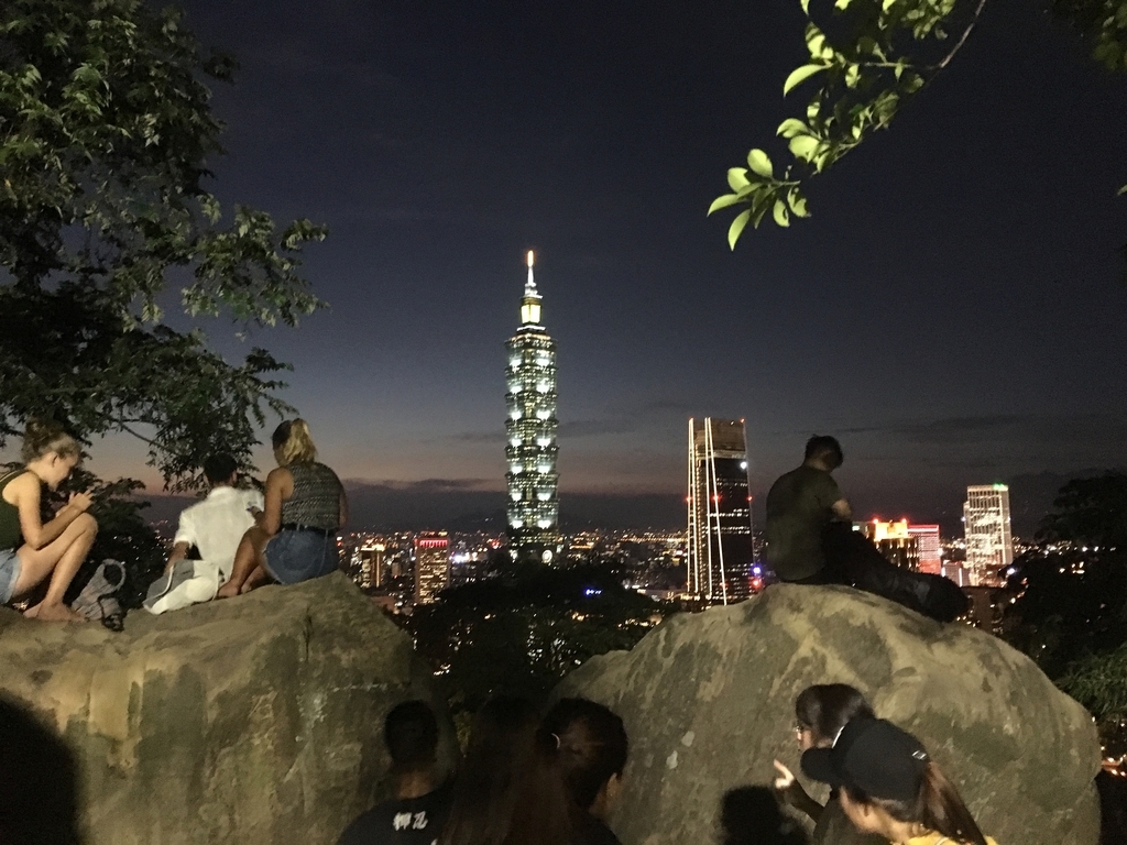 f:id:never-ending-fun:20180923144410j:plain f:id:never-ending-fun:20180923144410j:plain