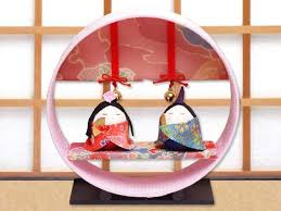 f:id:never-give_up:20180226202223p:plain