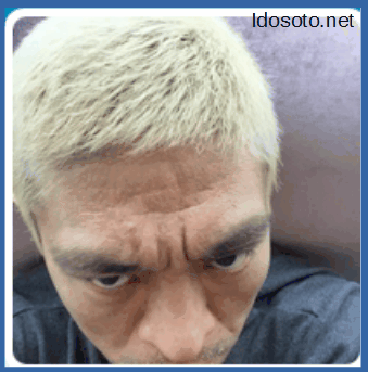 f:id:never_mind:20150531020044p:plain