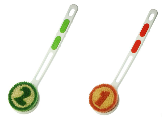 f:id:never_mind:20161012233954p:plain