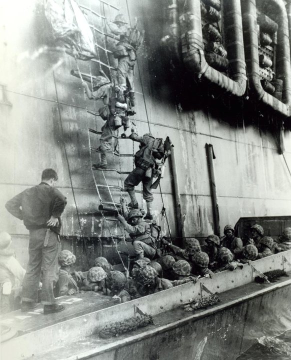 f:id:neverforget1945:20170401001234j:plain