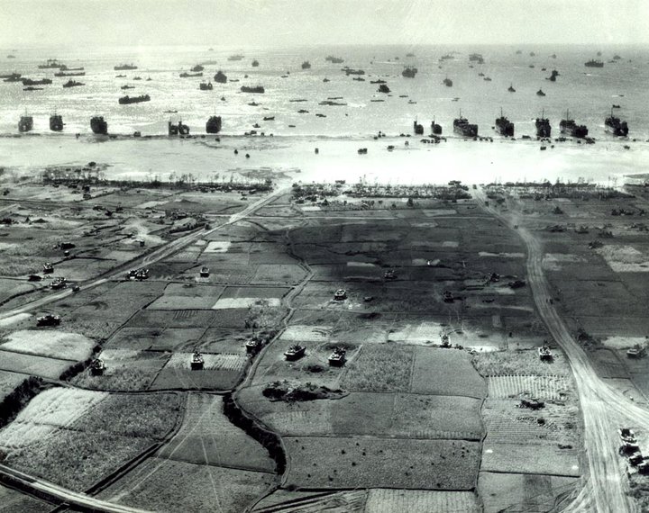 f:id:neverforget1945:20170402233958j:plain