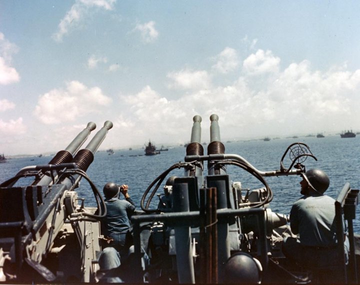 f:id:neverforget1945:20180330215827j:plain