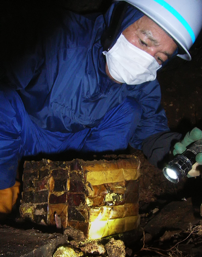 f:id:neverforget1945:20180331065525p:plain f:id:neverforget1945:20180331065525p:plain