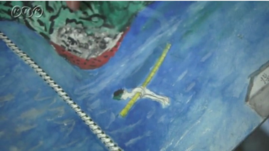 f:id:neverforget1945:20180414184043p:plain