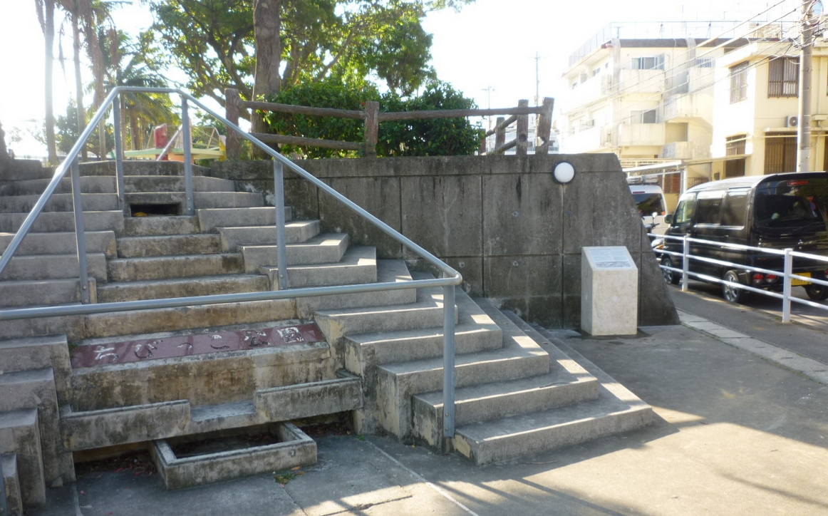 f:id:neverforget1945:20190327043439p:plain