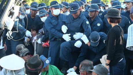 f:id:neverforget1945:20190327061137p:plain