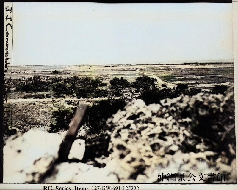 f:id:neverforget1945:20190602074353p:plain