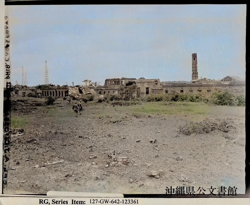 f:id:neverforget1945:20190602074829p:plain