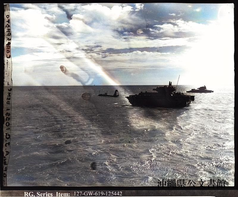 f:id:neverforget1945:20190609200939p:plain f:id:neverforget1945:20190609200939p:plain