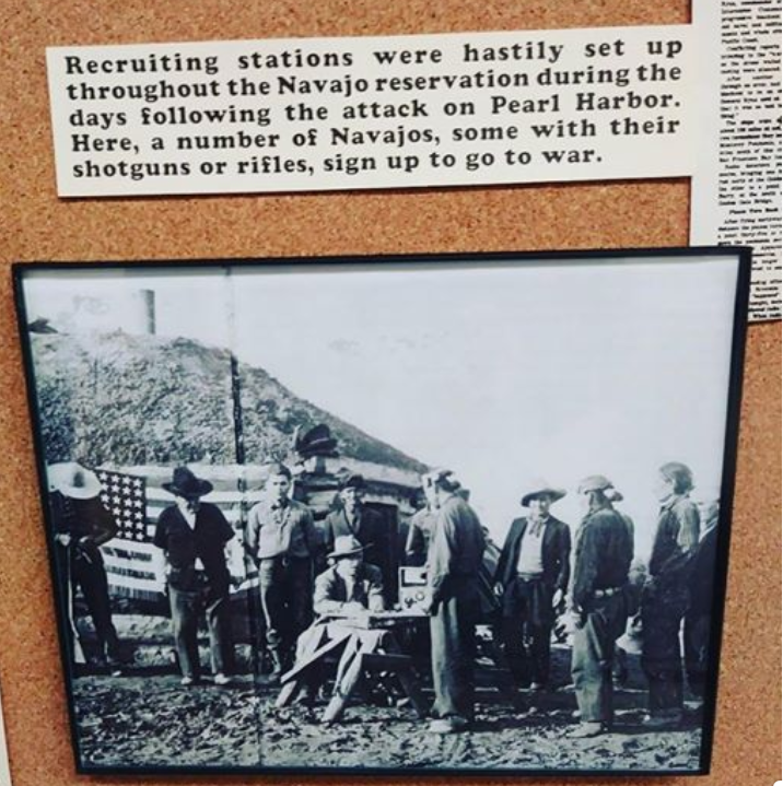 f:id:neverforget1945:20190714170334p:plain