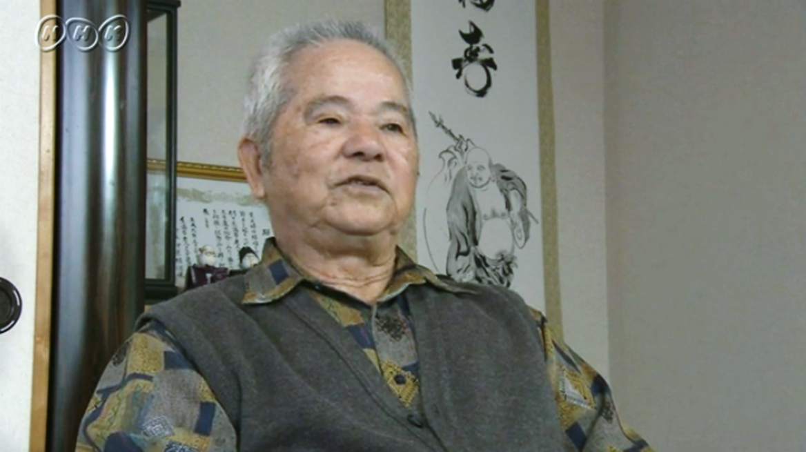 f:id:neverforget1945:20190730080355p:plain f:id:neverforget1945:20190730080355p:plain