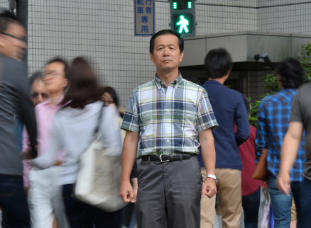 f:id:neverforget1945:20190810112610p:plain