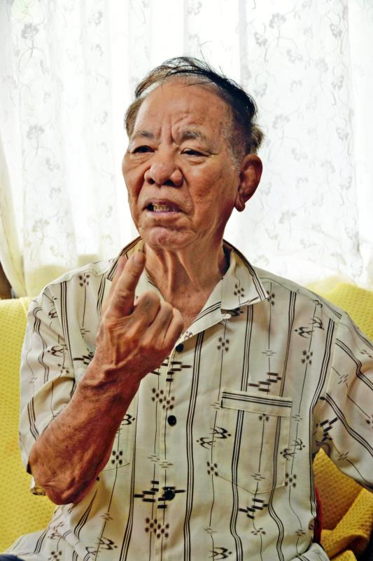 f:id:neverforget1945:20191027172245p:plain