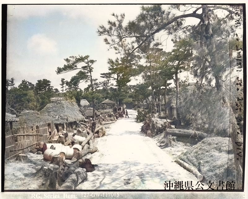 f:id:neverforget1945:20200302052635p:plain