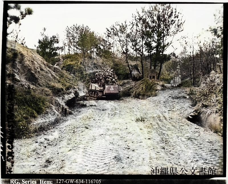 f:id:neverforget1945:20200303024555p:plain