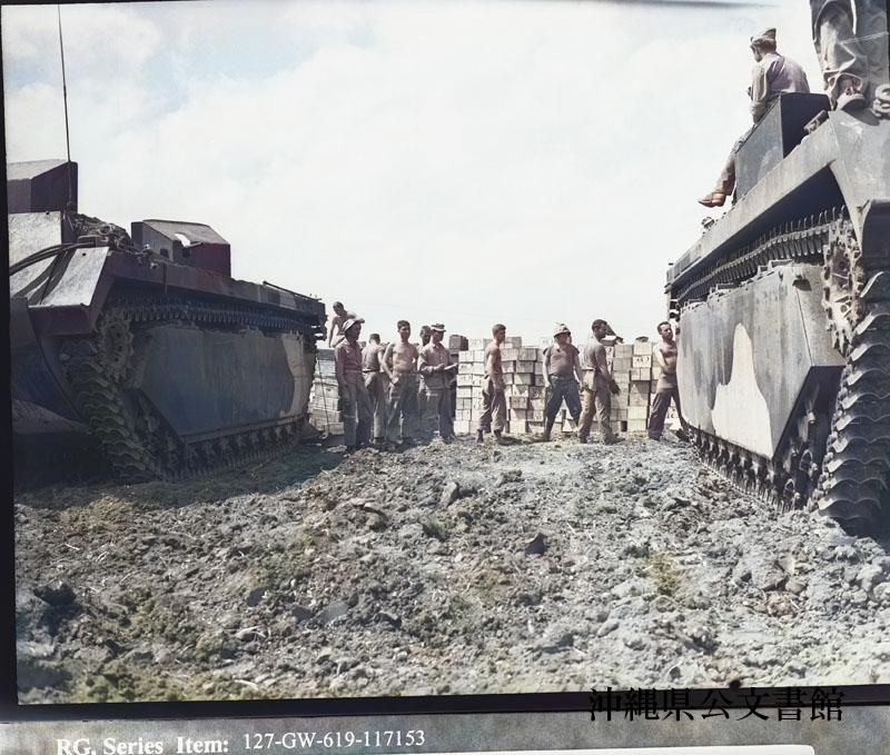 f:id:neverforget1945:20200303025219p:plain