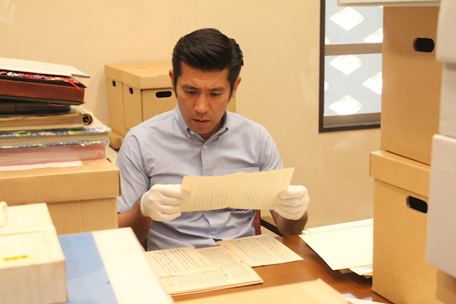 f:id:neverforget1945:20200303114122p:plain