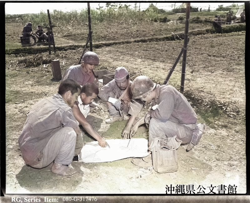 f:id:neverforget1945:20200314182944p:plain f:id:neverforget1945:20200314182944p:plain