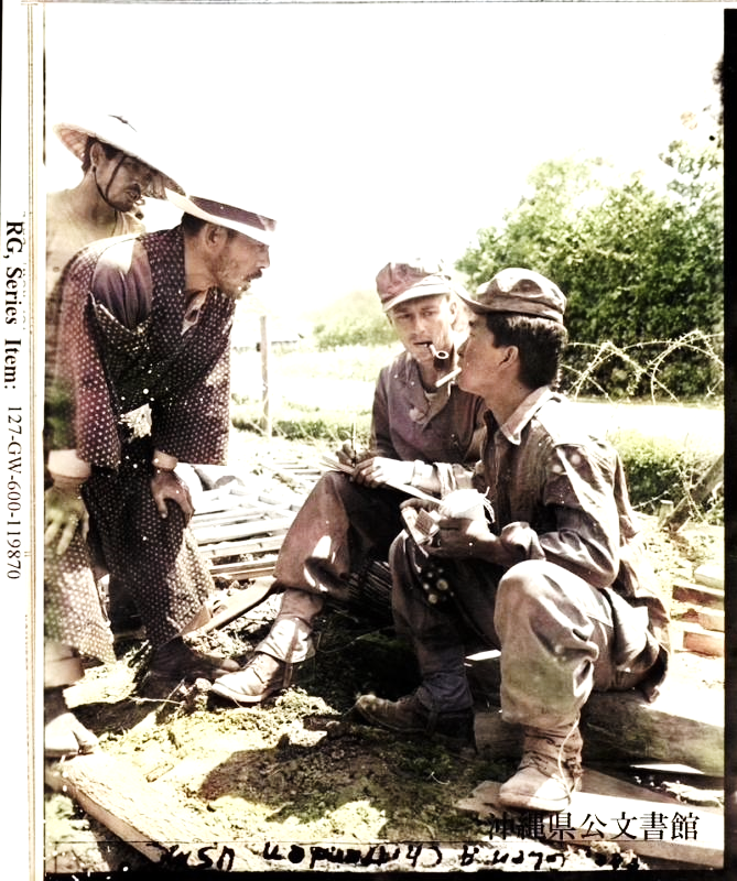 f:id:neverforget1945:20200314183945p:plain f:id:neverforget1945:20200314183945p:plain