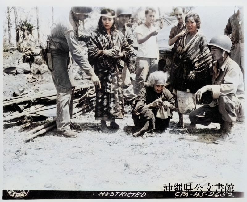 f:id:neverforget1945:20200329123559p:plain