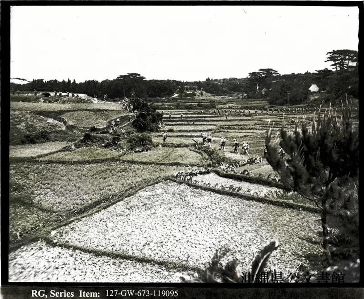 f:id:neverforget1945:20200329141902p:plain