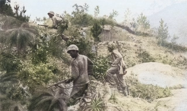 f:id:neverforget1945:20200414150248p:plain f:id:neverforget1945:20200414150248p:plain