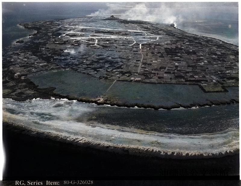 f:id:neverforget1945:20200414150428p:plain f:id:neverforget1945:20200414150428p:plain