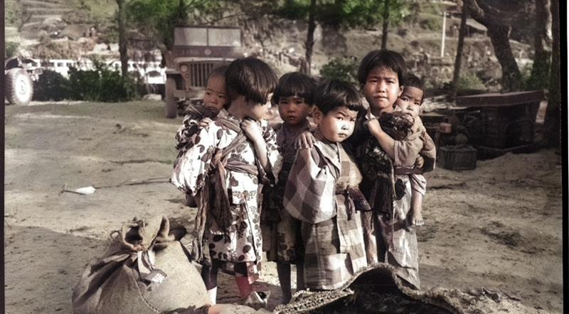 f:id:neverforget1945:20200415064446p:plain f:id:neverforget1945:20200415064446p:plain