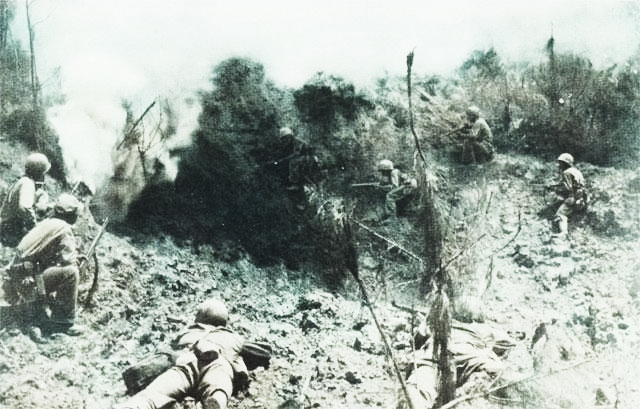 f:id:neverforget1945:20200430180415p:plain
