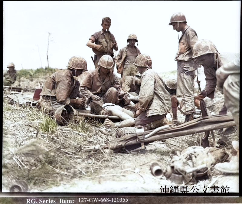 f:id:neverforget1945:20200430210542p:plain