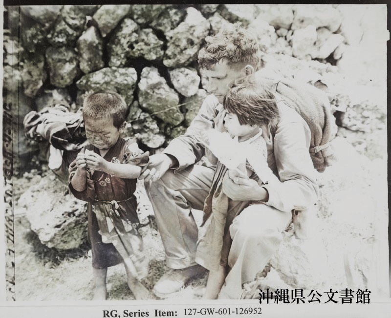 f:id:neverforget1945:20200430210955p:plain