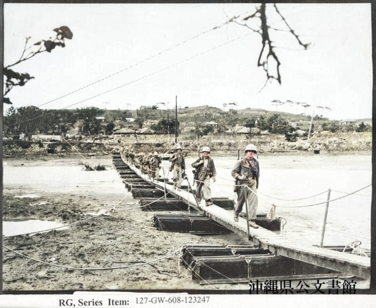 沖縄 戦後50年の歩み 沖縄 世替わりタイムライン 本土復帰50年の歩み｜NHK NEWS WEB