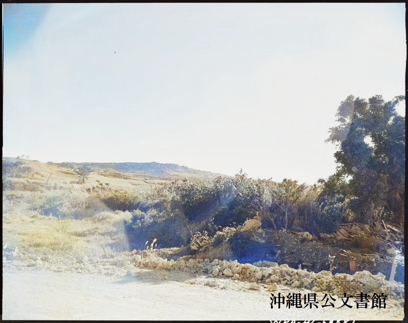 f:id:neverforget1945:20200602151509p:plain