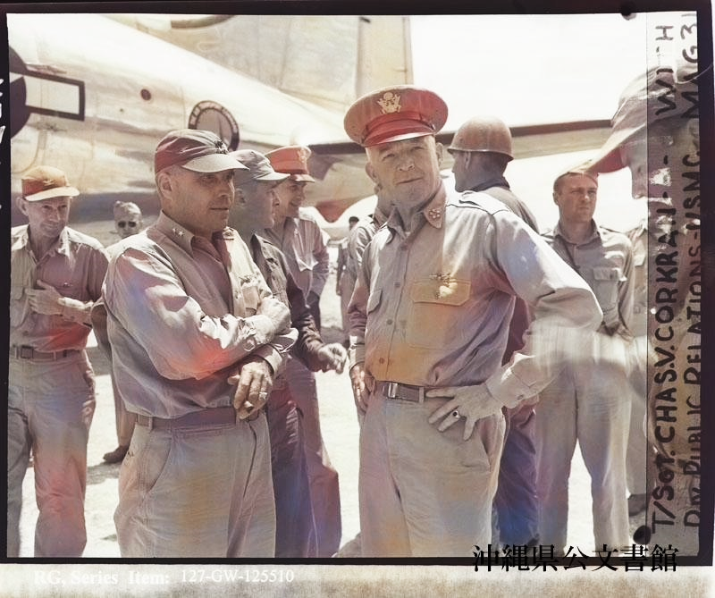 命を助けるビラ1945年 アメリカ軍が投下 命を助けるビラ1945年 アメリカ軍が投下