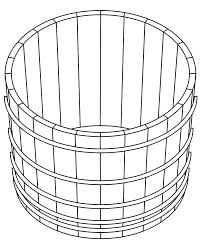 f:id:neverforget1945:20200721161157p:plain