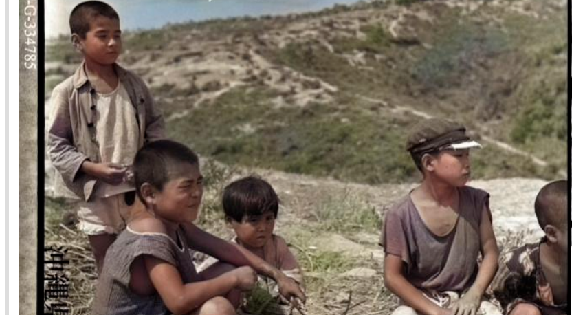 f:id:neverforget1945:20200724064321p:plain