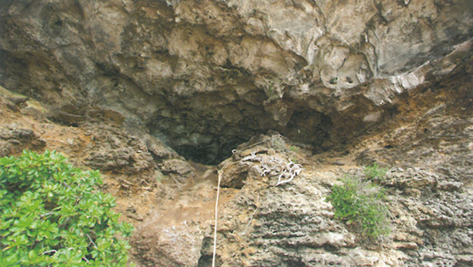 f:id:neverforget1945:20200725161815p:plain