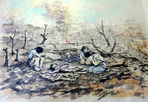 f:id:neverforget1945:20200808101658p:plain