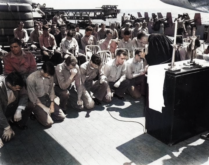 f:id:neverforget1945:20210331134725p:plain