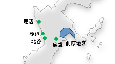 f:id:neverforget1945:20210410001112p:plain