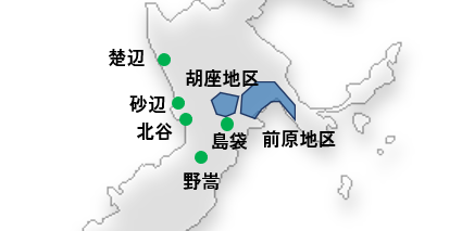 f:id:neverforget1945:20210413045546p:plain