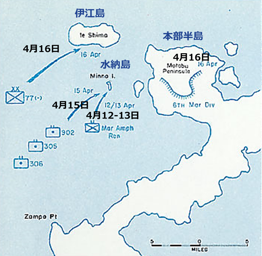 f:id:neverforget1945:20210414040407p:plain