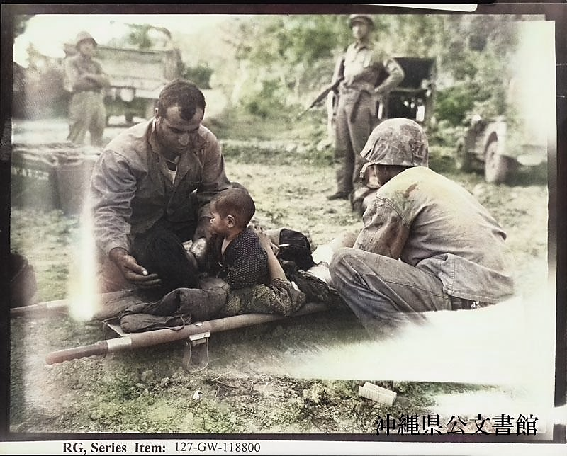 f:id:neverforget1945:20210415020432p:plain