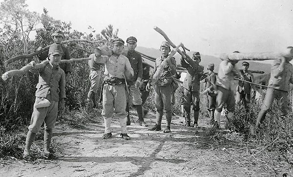 f:id:neverforget1945:20210420041722p:plain