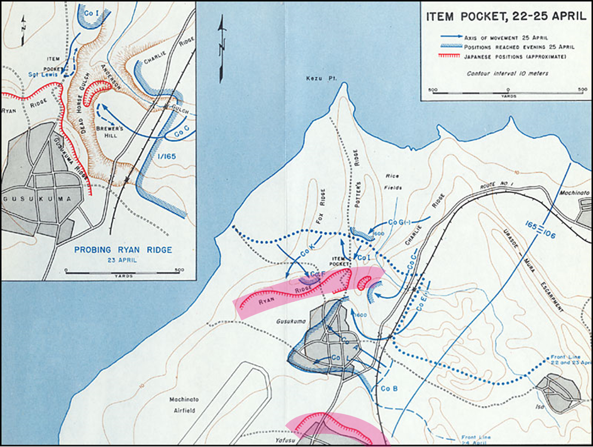 f:id:neverforget1945:20210422233222p:plain