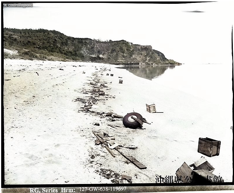 f:id:neverforget1945:20210423063846p:plain