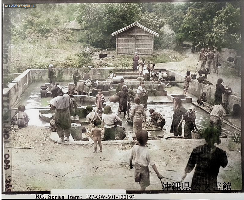 1945年4月26日 『前田高地の激闘始まる』 - 〜シリーズ沖縄戦〜