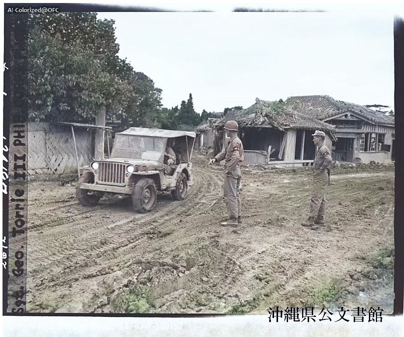 値下げ 希少 33年前の地球の歩き方リゾート304 フロリダ 1991年3月発行